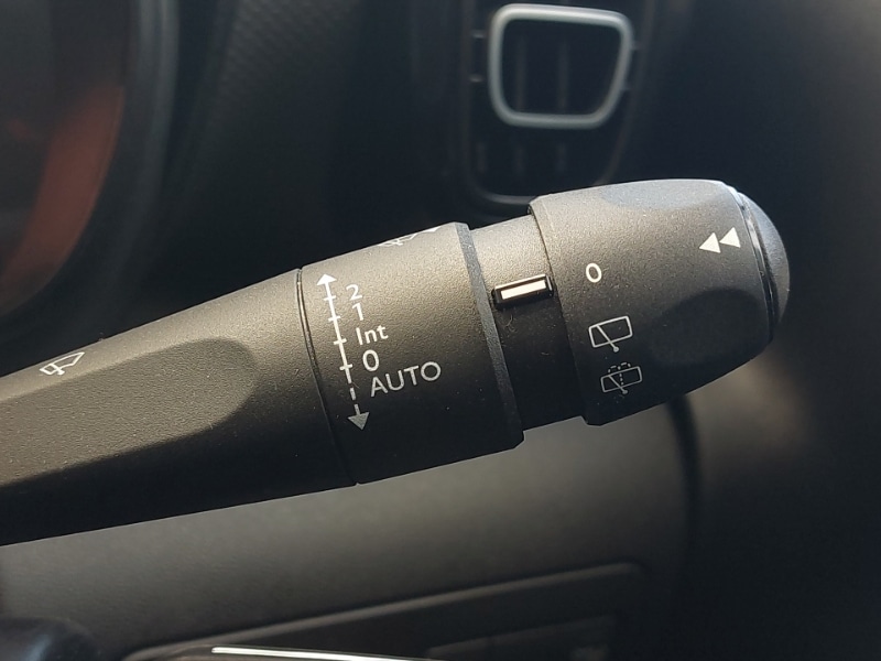 Used Citroen C3 Aircross 2022 for sale - 76071374: Photo 16