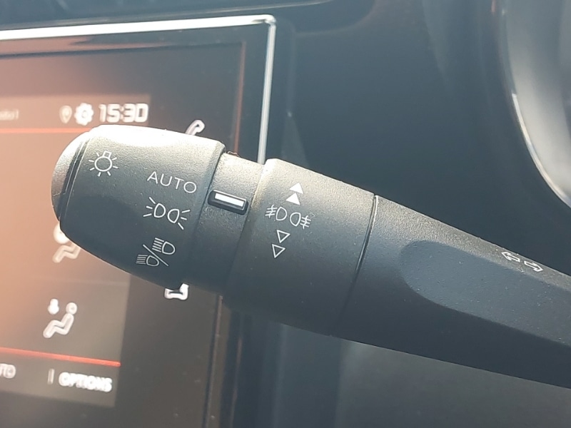 Used Citroen C3 Aircross 2022 for sale - 76071374: Photo 17