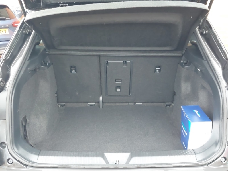 Used Volkswagen ID4 2021 for sale - 76172046: Photo 8