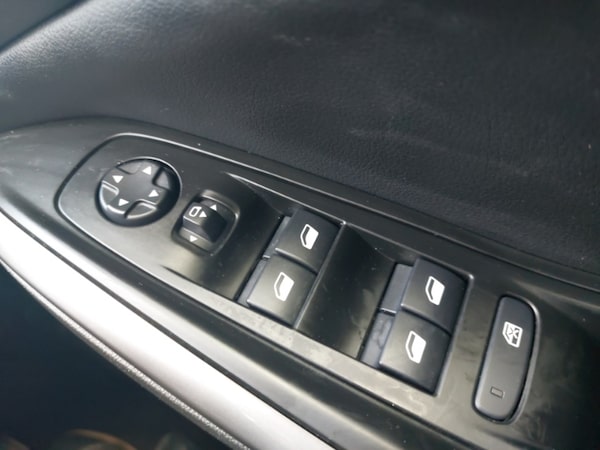Used Vauxhall Grandland 2023 for sale - 76237975: Photo 13
