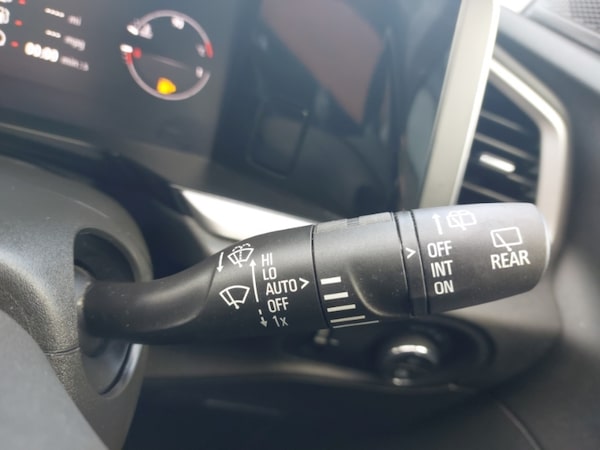 Used Vauxhall Grandland 2023 for sale - 76237975: Photo 19