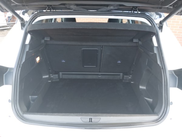 Used Vauxhall Grandland 2023 for sale - 76237975: Photo 8