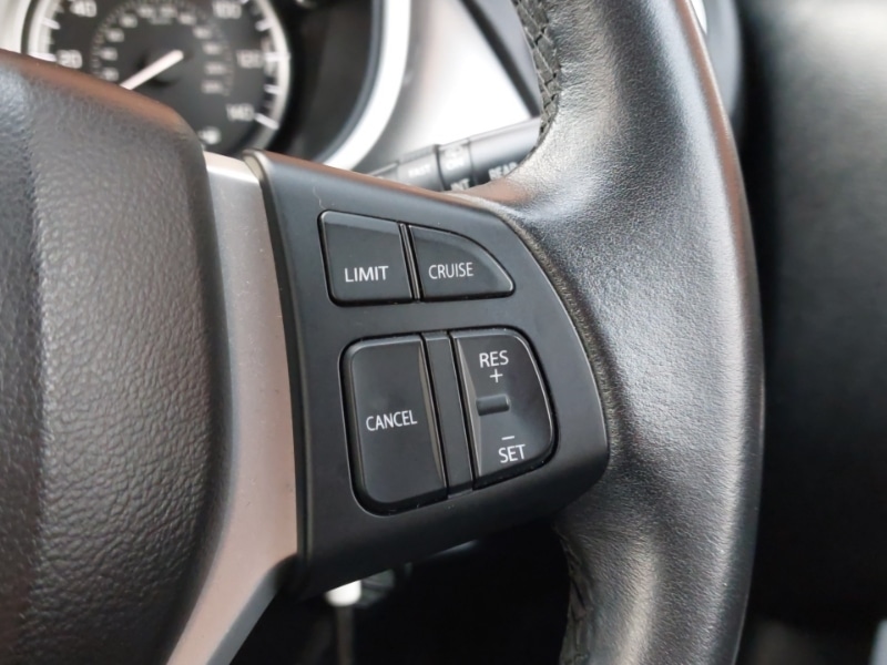 Used Suzuki Vitara 2015 for sale - 77265670: Photo 10