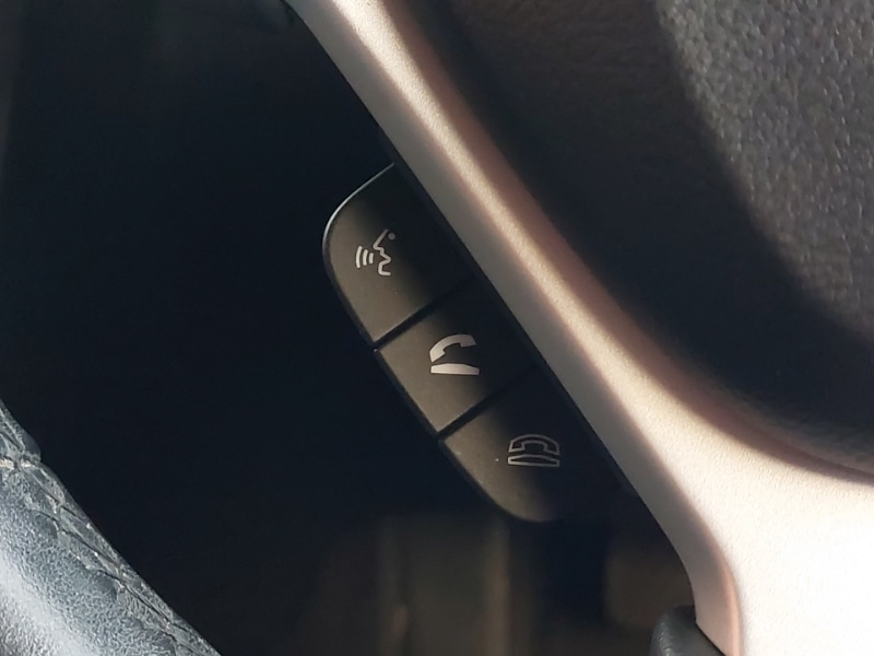 Used Suzuki Vitara 2015 for sale - 77265670: Photo 16