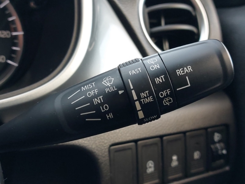 Used Suzuki Vitara 2015 for sale - 77265670: Photo 19