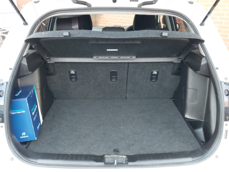 Used Suzuki Vitara 2015 for sale - 77265670: Photo 8