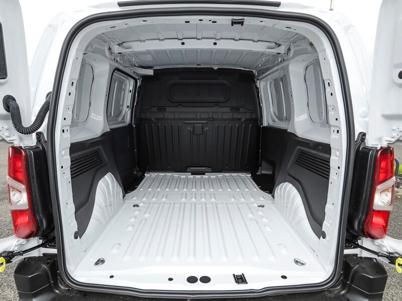 Used Peugeot Partner 2026 for sale - 77847130: Photo 19