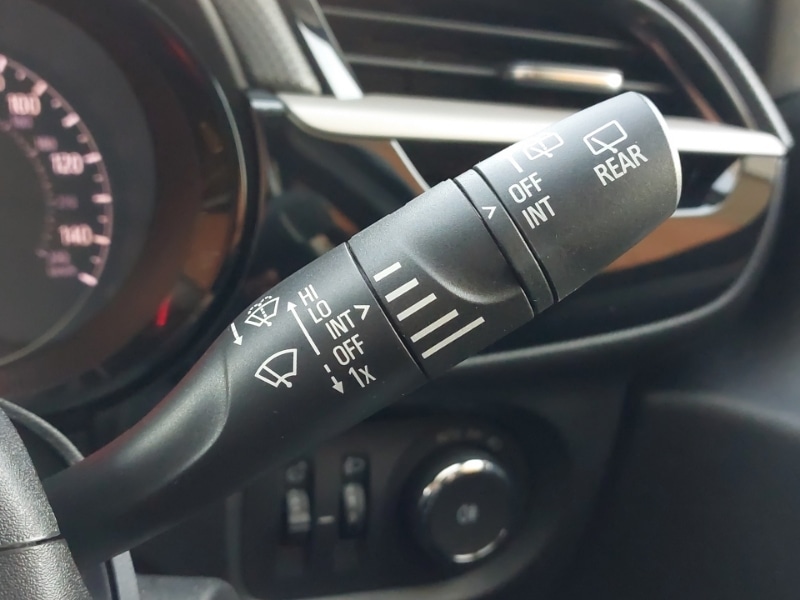 Used Vauxhall Corsa 2022 for sale - 76708261: Photo 16