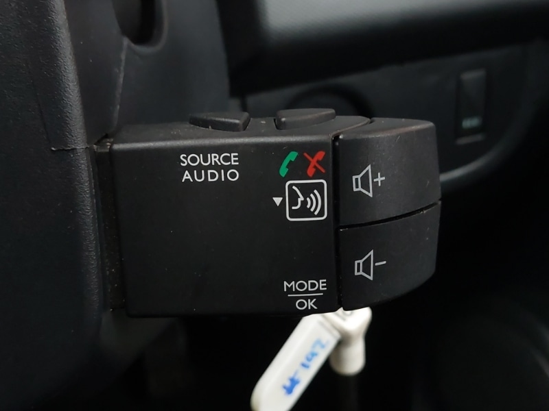 Used Dacia Sandero Stepway 2017 for sale - 76721835: Photo 10