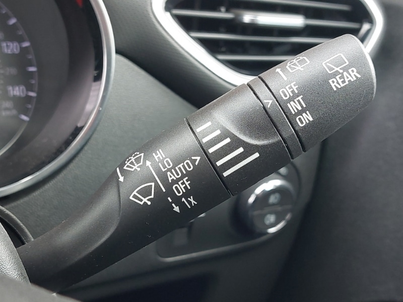 Used Vauxhall Crossland 2022 for sale - 76120882: Photo 17