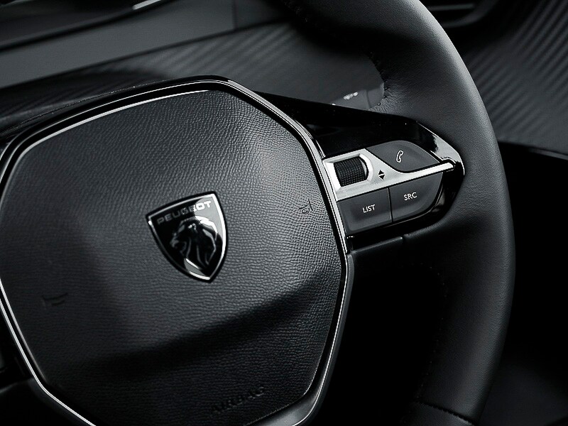 Used Peugeot 208 2025 for sale - 77070392: Photo 13