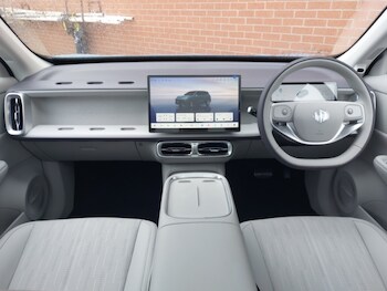 Used Leapmotor B10 2026 for sale - 78333852: Photo