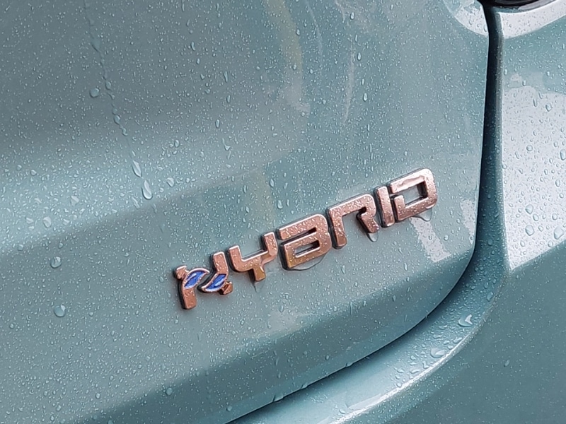 Used Fiat 600 2025 for sale - 76150992: Photo 14