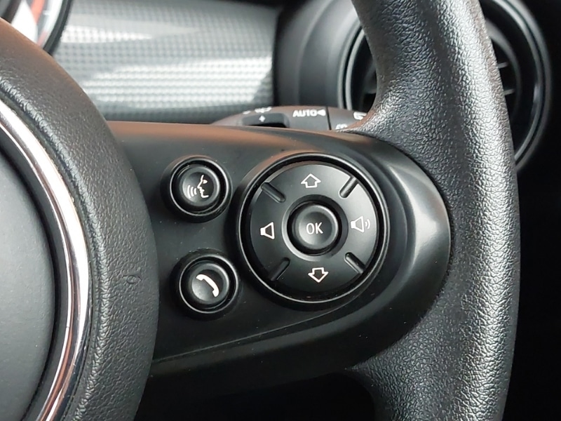 Used MINI Hatch 2020 for sale - 76827184: Photo 10