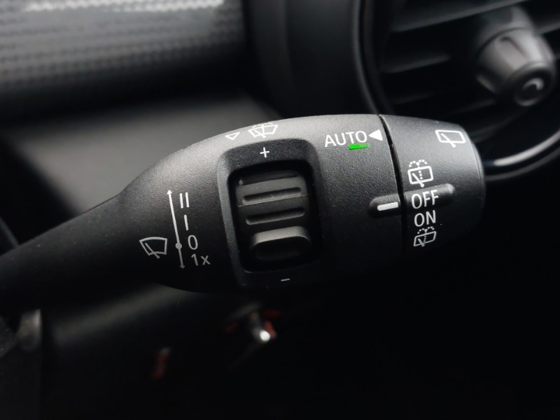 Used MINI Hatch 2020 for sale - 76827184: Photo 15