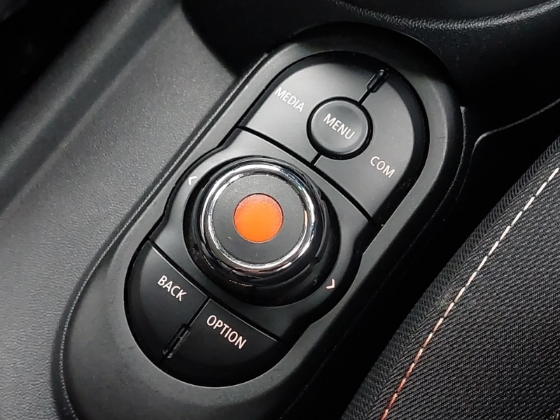 Used MINI Hatch 2020 for sale - 76827184: Photo 17