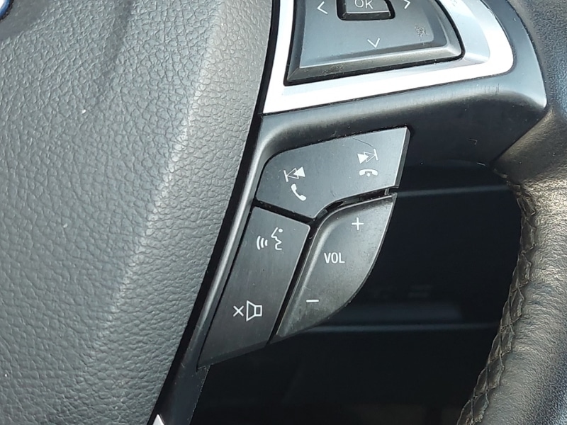 Used Ford Galaxy 2022 for sale - 77150327: Photo 10