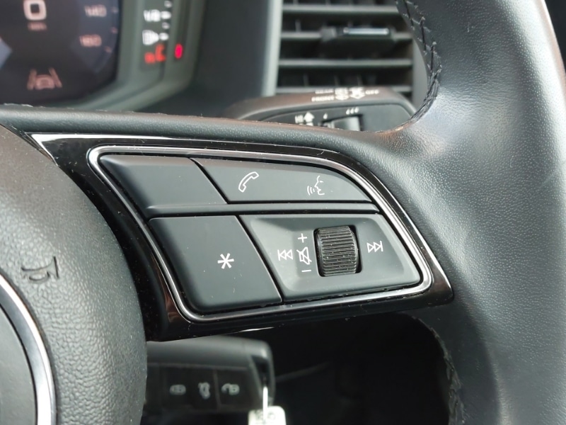 Used Audi A1 2022 for sale - 76779565: Photo 10