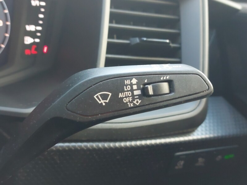 Used Audi A1 2022 for sale - 76779565: Photo 15