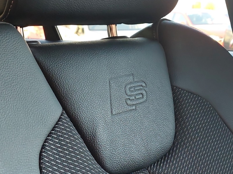 Used Audi Q2 2023 for sale - 76687641: Photo 14