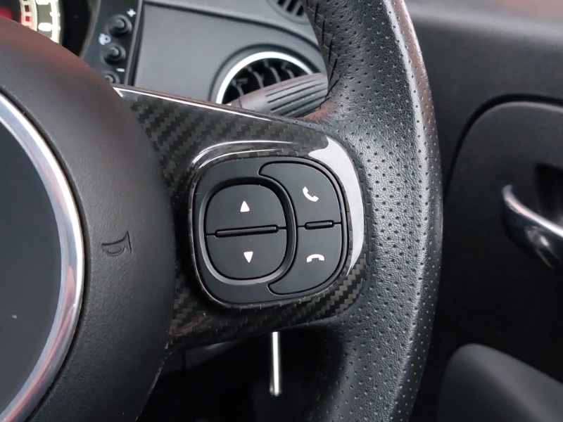 Used Abarth 695 2023 for sale - 77329918: Photo 10