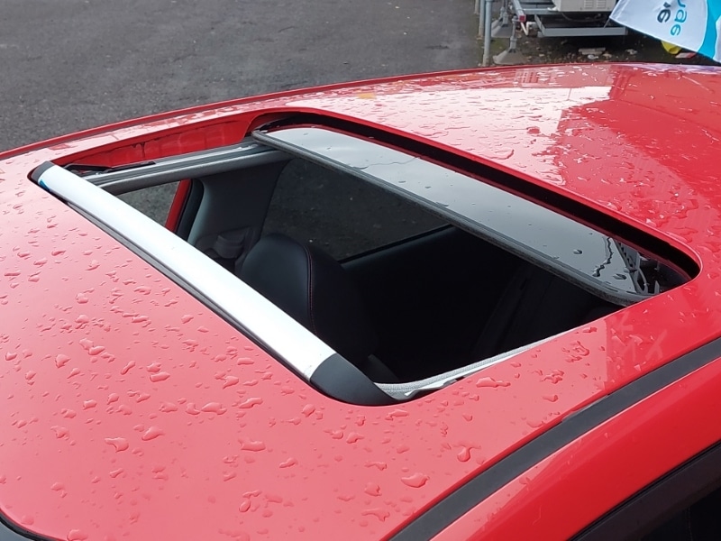 Used Kia Picanto 2018 for sale - 77052042: Photo 13