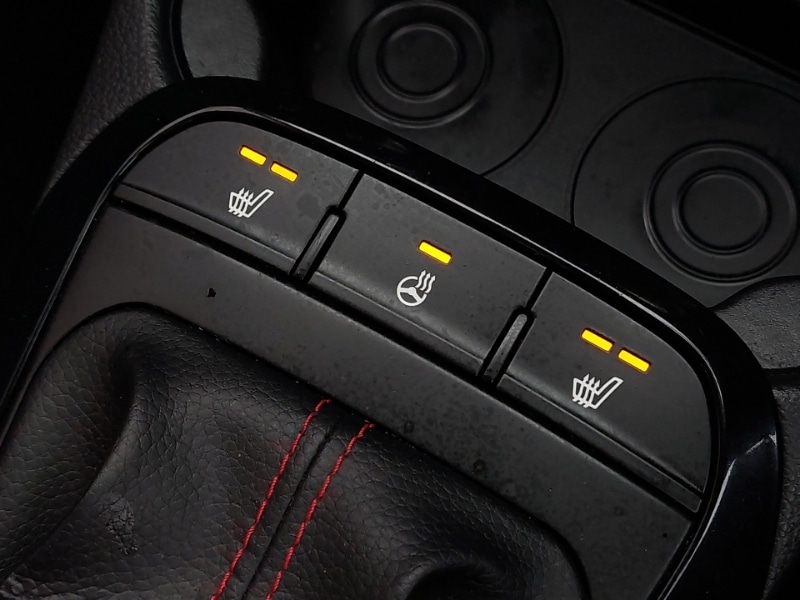 Used Kia Picanto 2018 for sale - 77052042: Photo 15