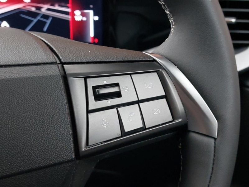 Used Vauxhall Mokka 2025 for sale - 76925126: Photo 10