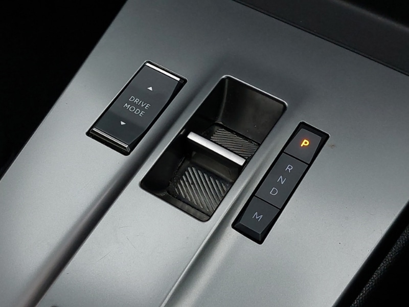 Used Vauxhall Mokka 2025 for sale - 76925126: Photo 14