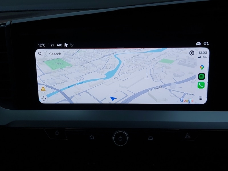 Used Vauxhall Mokka 2025 for sale - 76925126: Photo 19