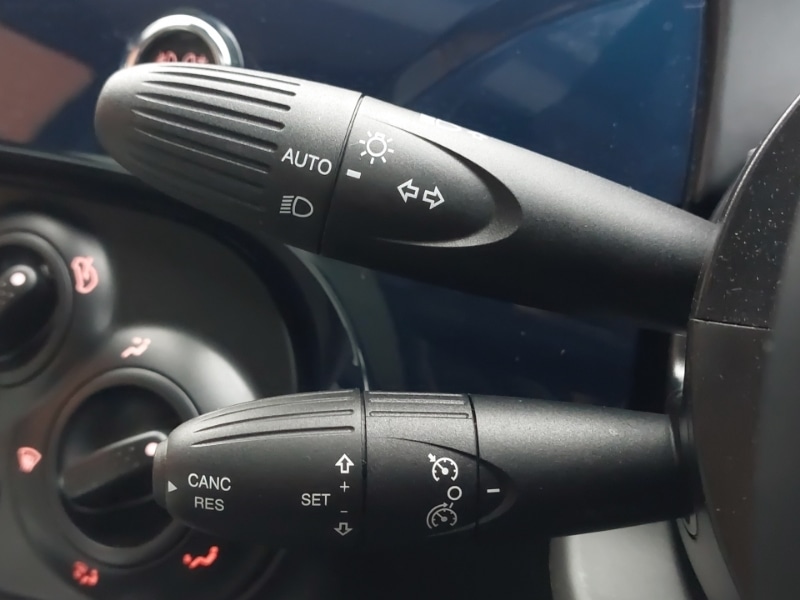 Used Fiat 500 2022 for sale - 77142018: Photo 16