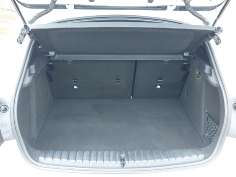 Used BMW 1 Series 2024 for sale - 76579240: Photo 8