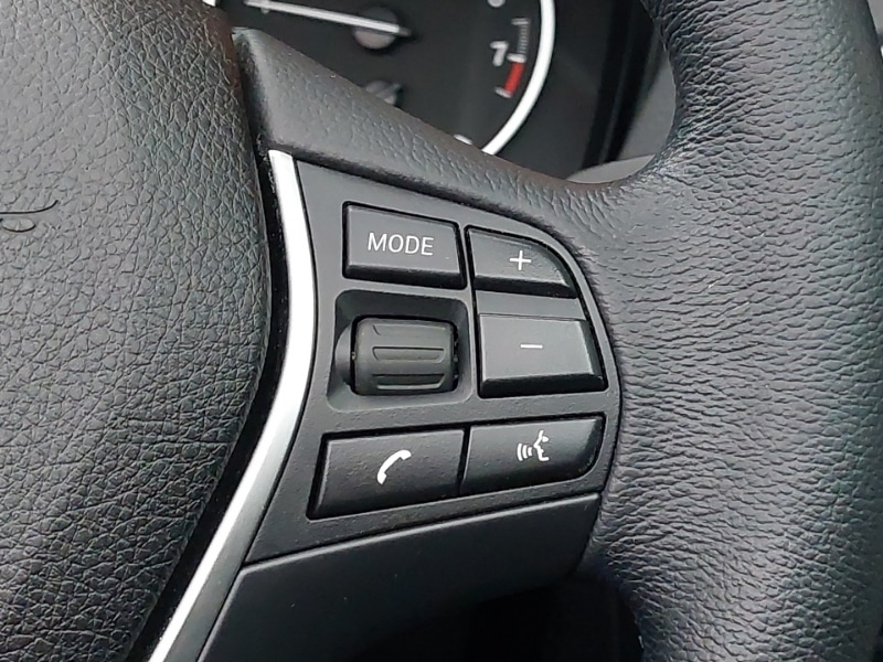 Used BMW 2 Series 2017 for sale - 76275851: Photo 10