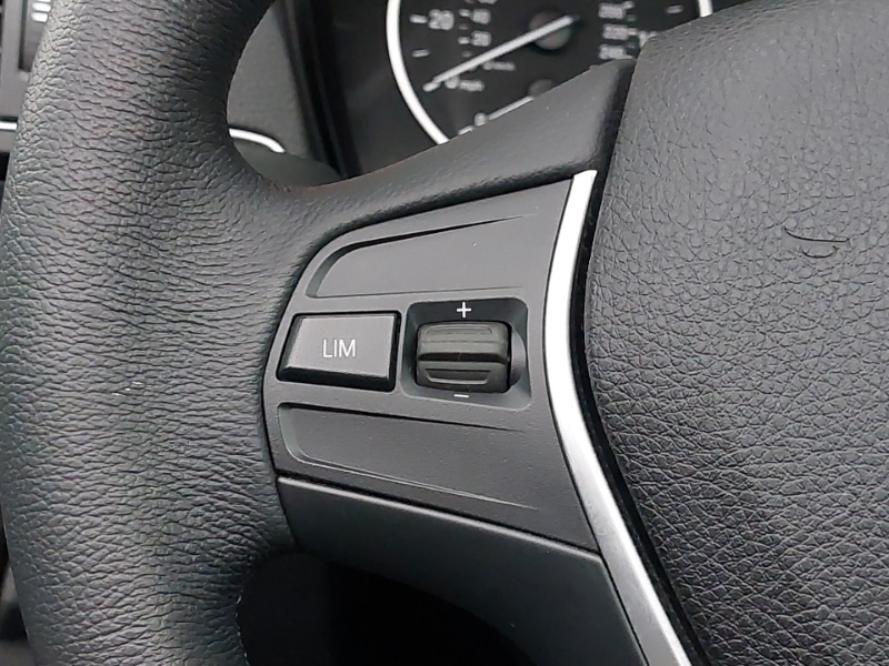 Used BMW 2 Series 2017 for sale - 76275851: Photo 11