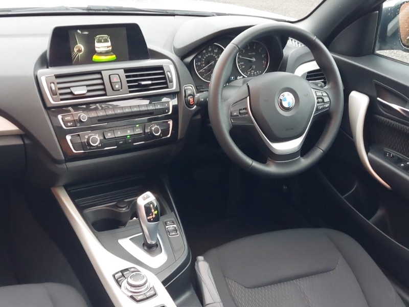 Used BMW 2 Series 2017 for sale - 76275851: Photo 13