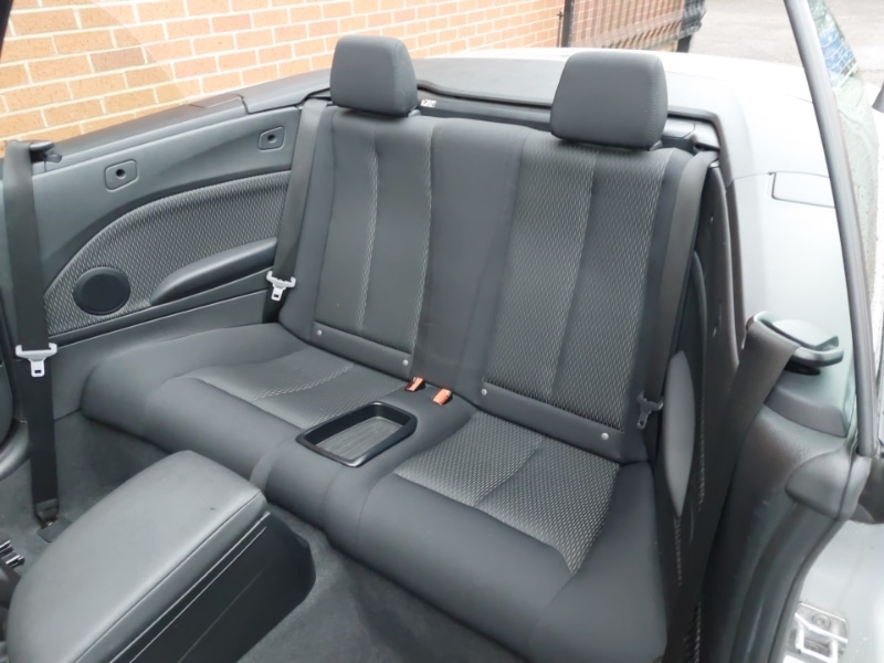 Used BMW 2 Series 2017 for sale - 76275851: Photo 6