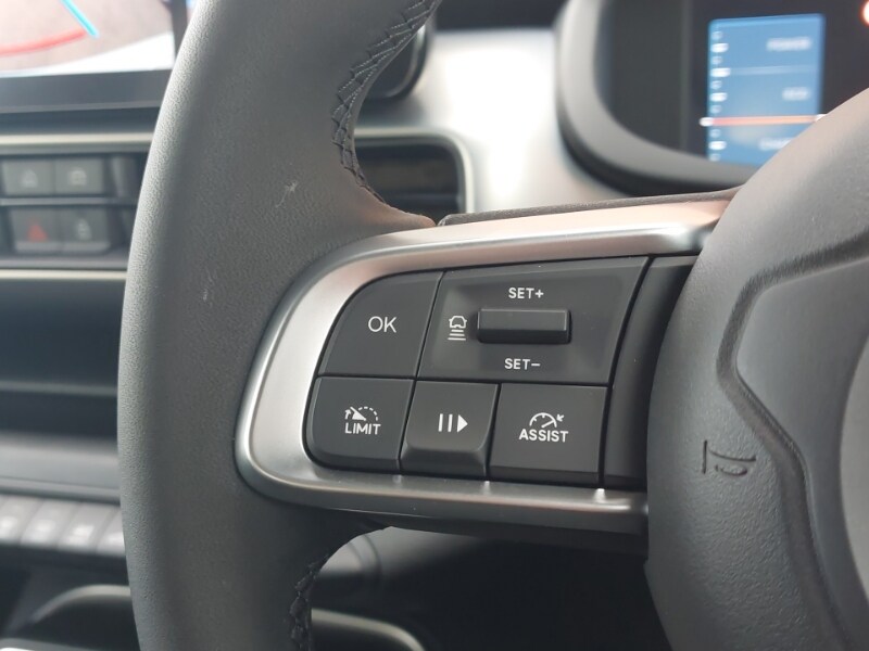 Used Jeep Other 2025 for sale - 77874377: Photo 11