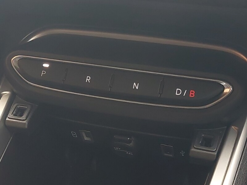 Used Jeep Other 2025 for sale - 77874377: Photo 14