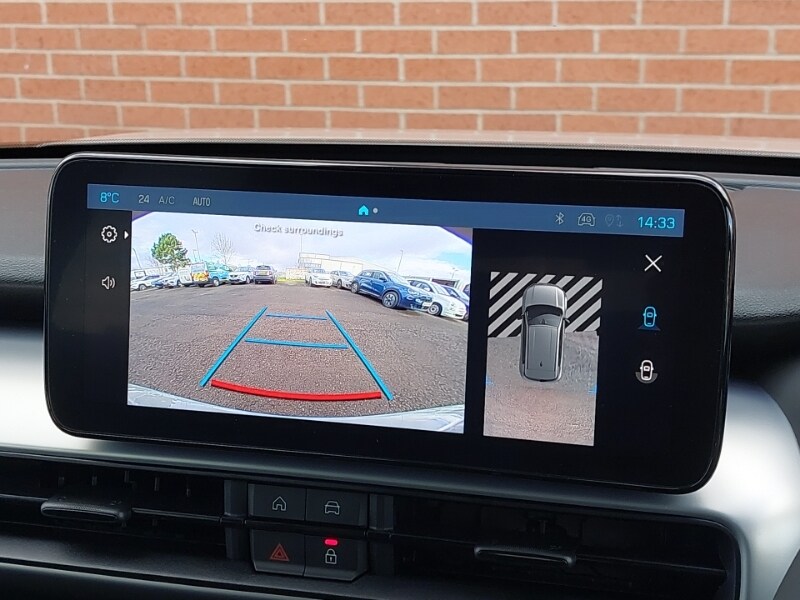 Used Jeep Other 2025 for sale - 77874377: Photo 15