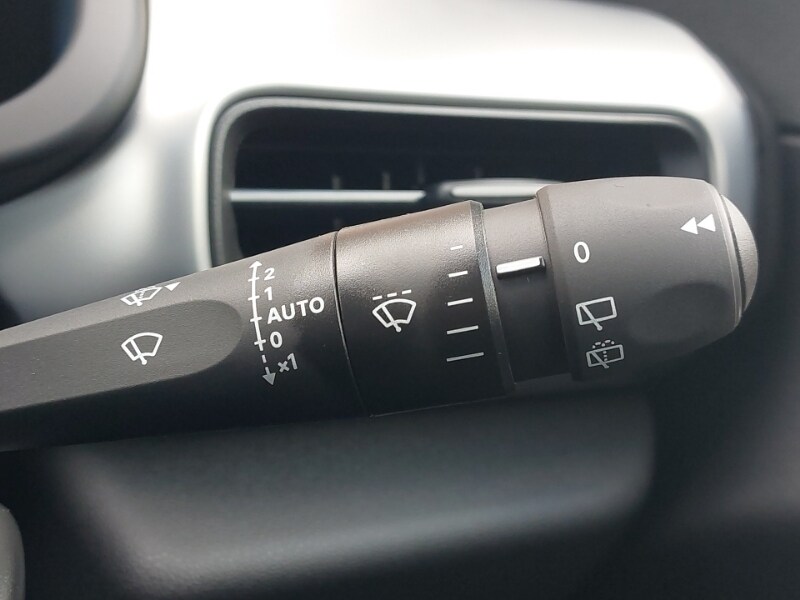 Used Jeep Other 2025 for sale - 77874377: Photo 17