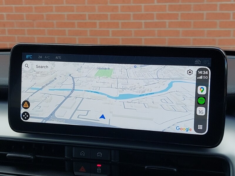 Used Jeep Other 2025 for sale - 77874377: Photo 19