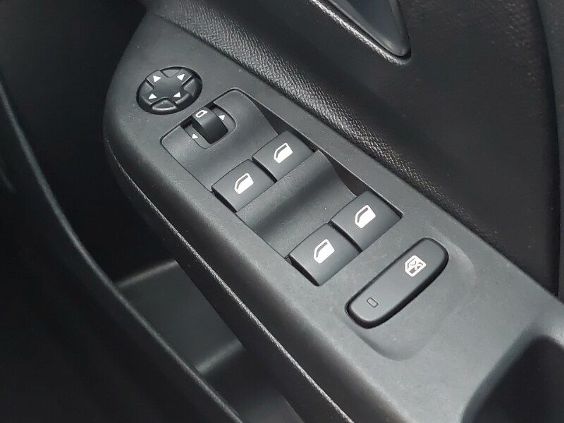 Used Vauxhall Corsa 2022 for sale - 76478530: Photo 14