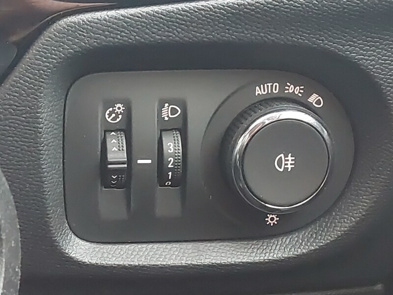 Used Vauxhall Corsa 2022 for sale - 76478530: Photo 15