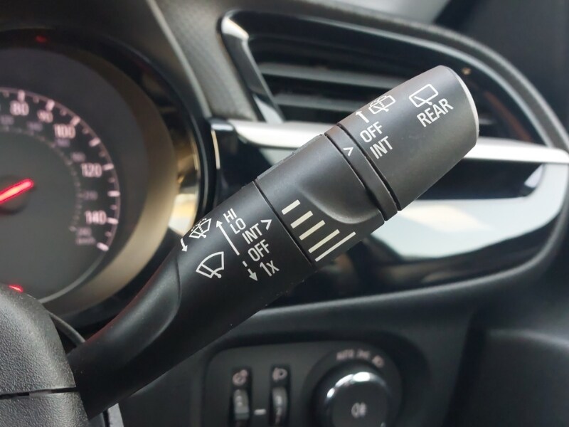 Used Vauxhall Corsa 2022 for sale - 76478530: Photo 17