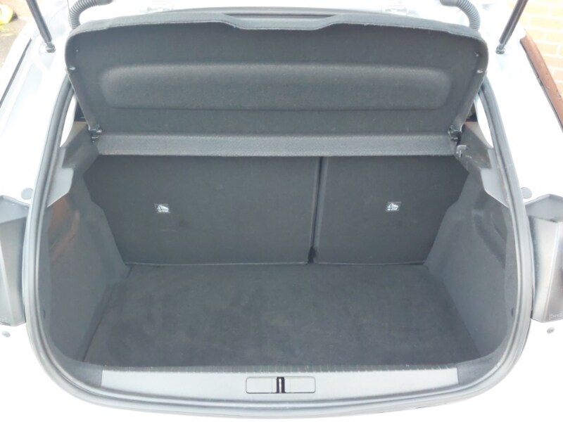 Used Vauxhall Corsa 2022 for sale - 76478530: Photo 8