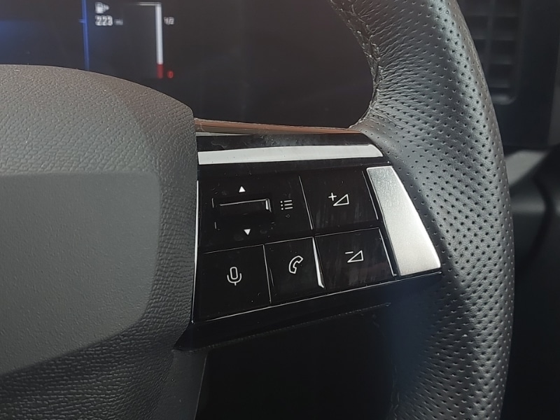 Used Vauxhall Astra 2024 for sale - 78187301: Photo 10