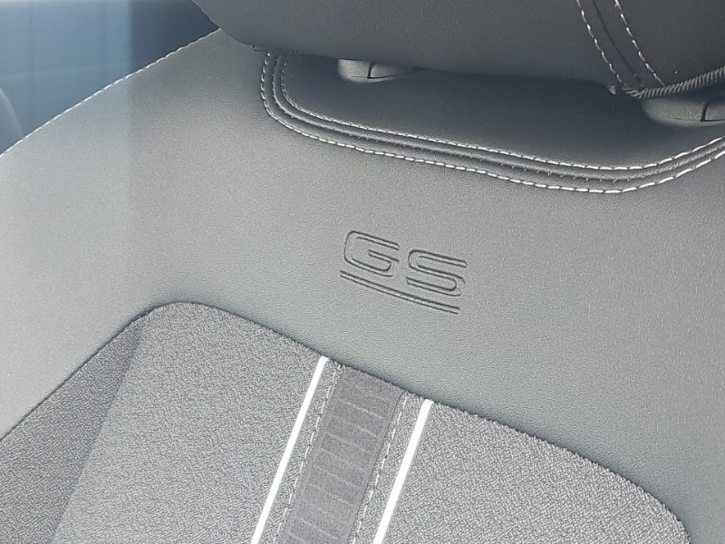 Used Vauxhall Astra 2024 for sale - 78187301: Photo 12