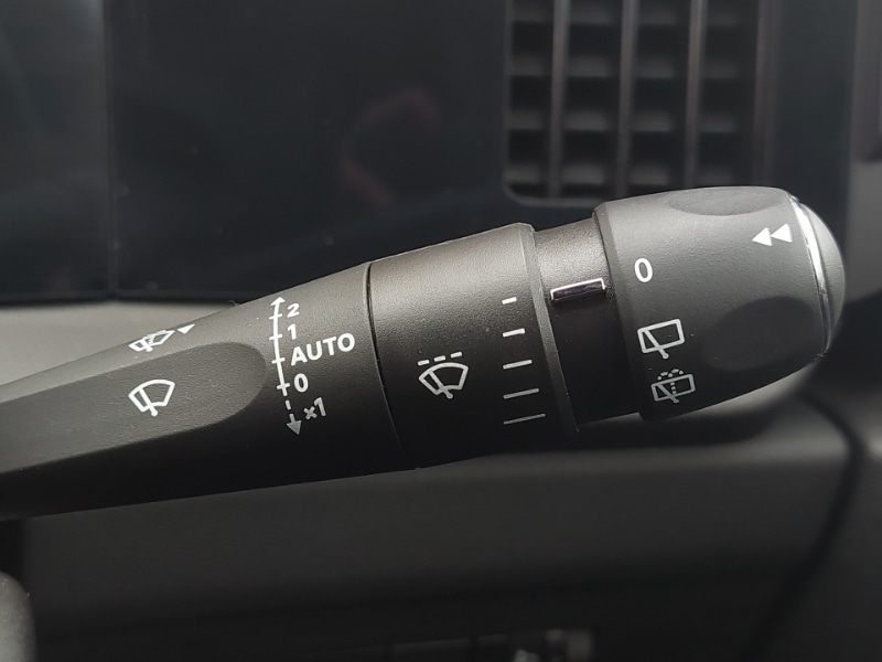 Used Vauxhall Astra 2024 for sale - 78187301: Photo 17