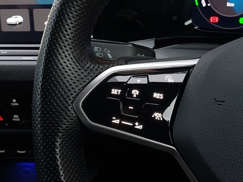 Used Volkswagen Golf 2022 for sale - 77623536: Photo 11