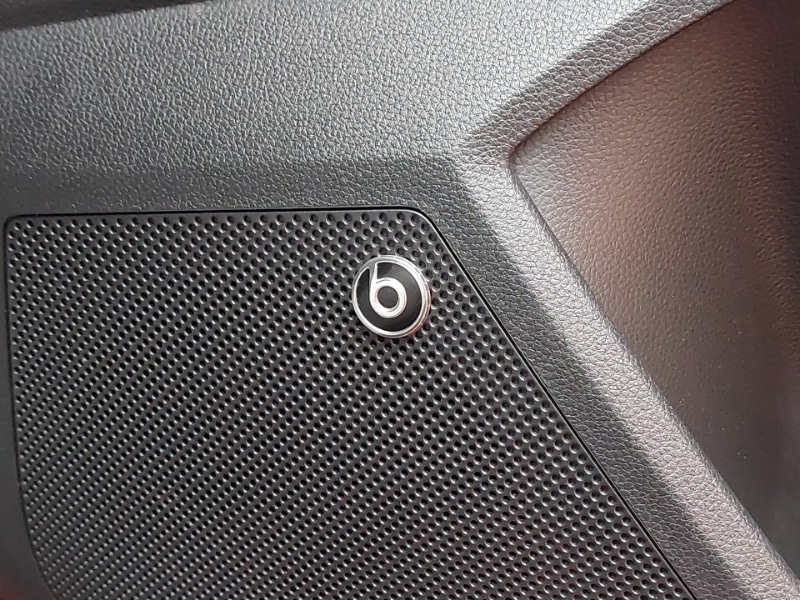 Used SEAT Arona 2024 for sale - 76414513: Photo 14